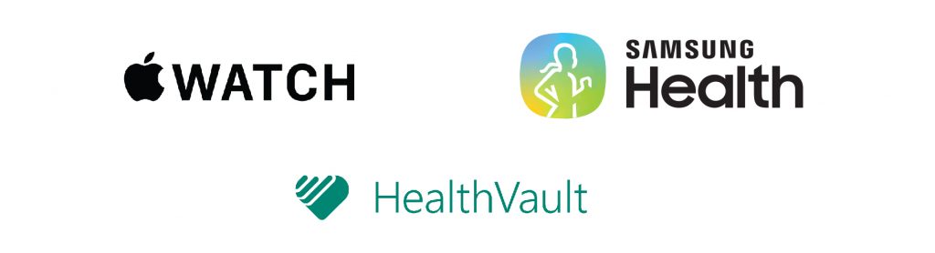 Digital Health and Wellness Companies