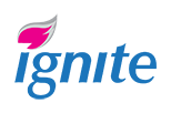Ignite Ltd.